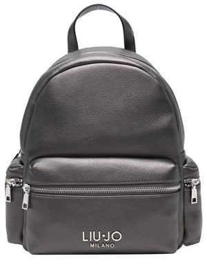 Liu Jo Zaino Donna Mod. AF5136 E0058 04020 Antracite