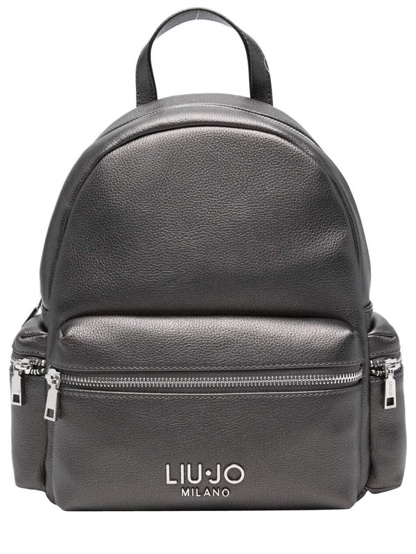 Liu Jo Zaino Donna Mod. AF5136 E0058 04020 Antracite