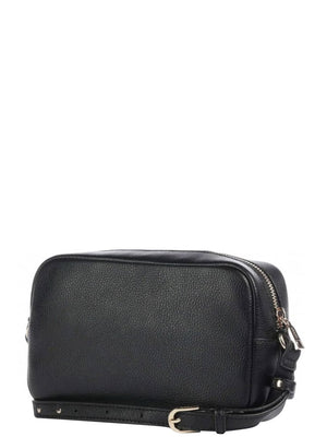 Liu Jo Borsa Donna Mod. AF5137 E0058 22222 Nero