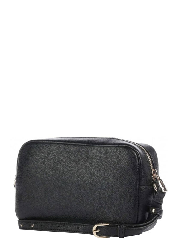 Liu Jo Borsa Donna Mod. AF5137 E0058 22222 Nero