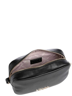 Liu Jo Borsa Donna Mod. AF5137 E0058 22222 Nero