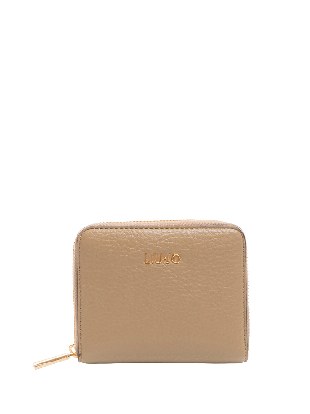 Liu Jo Portafoglio Donna Mod. AF5156 E0027 71105 TAUPE