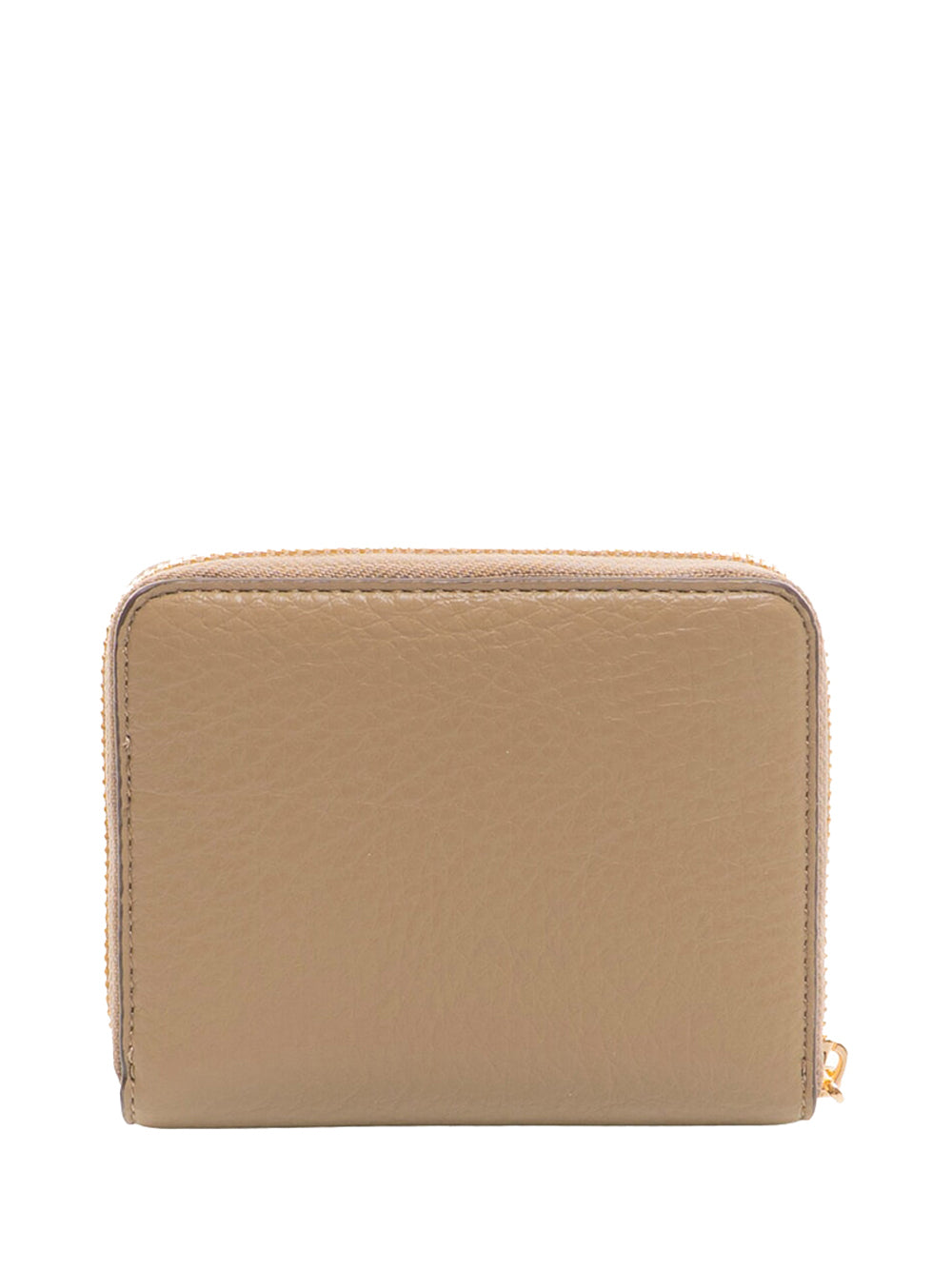 Liu Jo Portafoglio Donna Mod. AF5156 E0027 71105 TAUPE