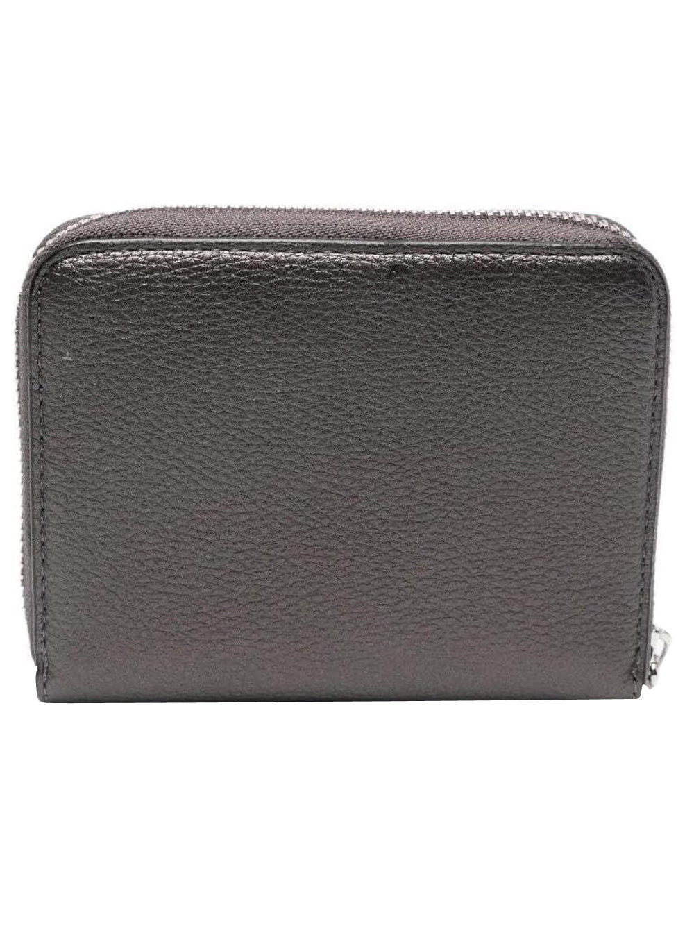 Liu Jo Portafoglio Donna Mod. AF5156 E0058 04020 Antracite