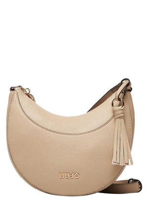 Liu Jo Borsa Donna Mod. AF5251 E00058 51308 neutro