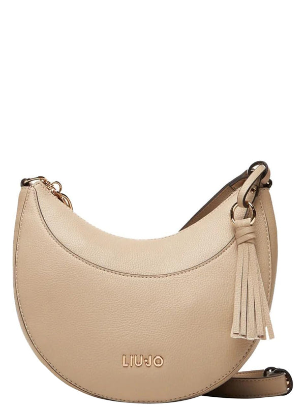 Liu Jo Borsa Donna Mod. AF5251 E00058 51308 neutro