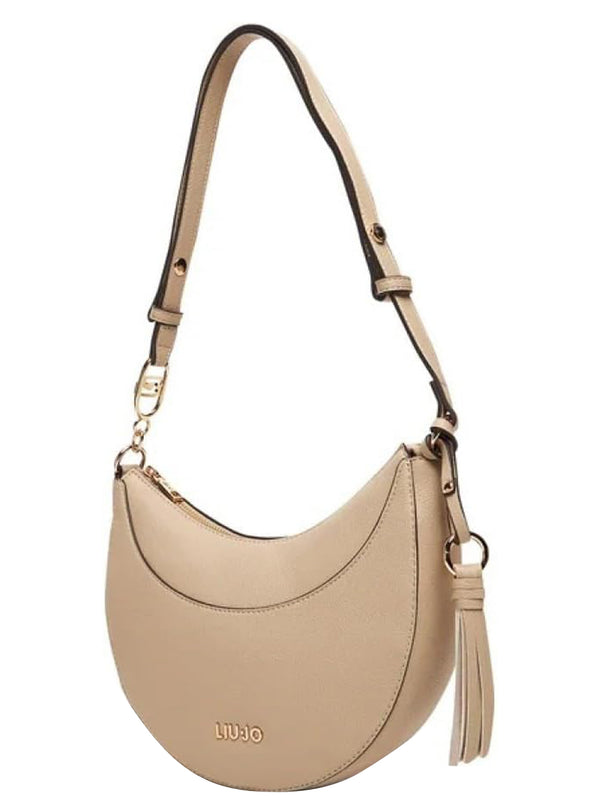 Liu Jo Borsa Donna Mod. AF5251 E00058 51308 neutro