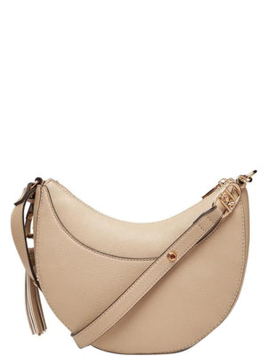 Liu Jo Borsa Donna Mod. AF5251 E00058 51308 neutro