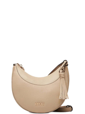 Liu Jo Borsa Donna Mod. AF5251 E00058 51308 neutro