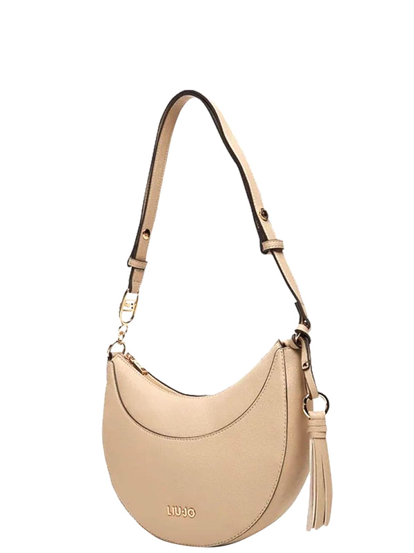 Liu Jo Borsa Donna Mod. AF5251 E00058 51308 neutro
