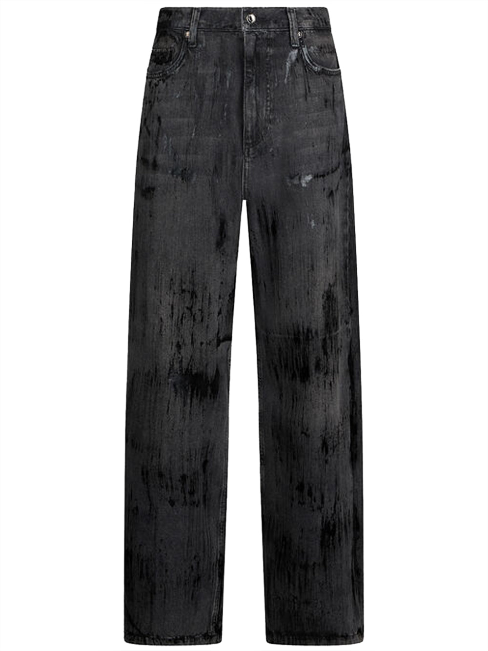 Liu Jo Jeans Donna Mod. MF5358 D0299 87476 Grigio
