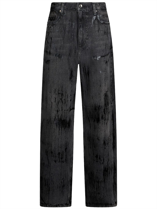 Liu Jo Jeans Donna Mod. MF5358 D0299 87476 Grigio