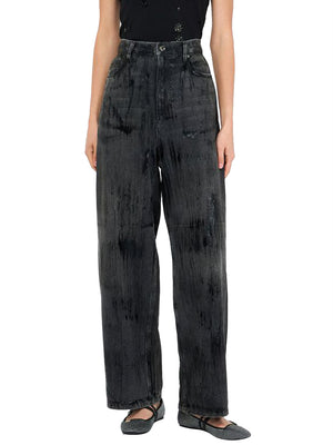 Liu Jo Jeans Donna Mod. MF5358 D0299 87476 Grigio