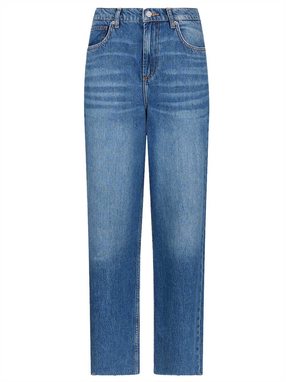 Liu Jo Jeans Donna Mod. UF5139 D0287 78913 DENIM