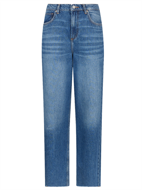 Liu Jo Jeans Donna Mod. UF5139 D0287 78913 DENIM