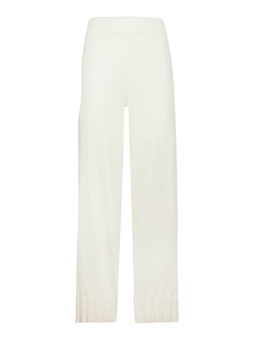 Liu Jo Pantalone Donna Mod. TF5207 MS63L 10103 LATTE