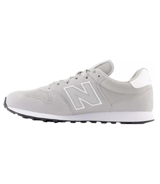 New Balance Sneakers UNISEX Mod. GM500 EG2 GREY