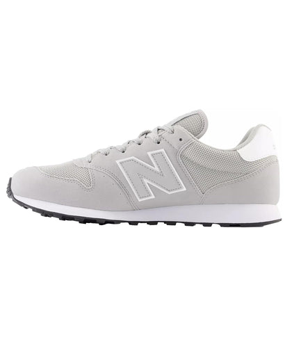 New Balance Sneakers UNISEX Mod. GM500 EG2 GREY