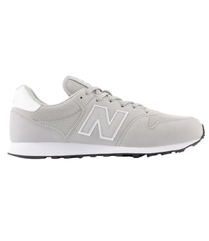 New Balance Sneakers UNISEX Mod. GM500 EG2 GREY