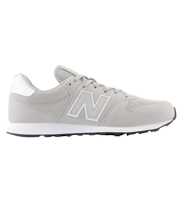 New Balance Sneakers UNISEX Mod. GM500 EG2 GREY
