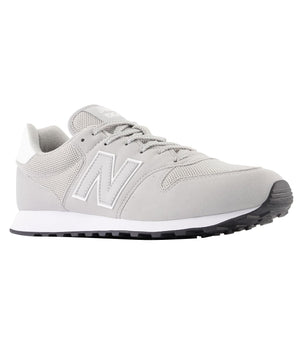 New Balance Sneakers UNISEX Mod. GM500 EG2 GREY