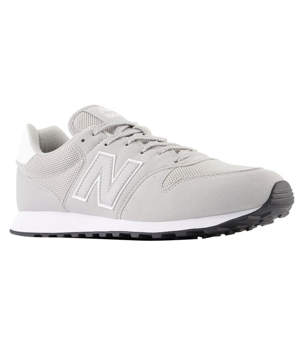 New Balance Sneakers UNISEX Mod. GM500 EG2 GREY
