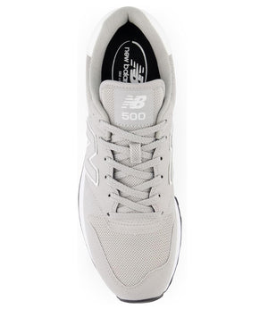 New Balance Sneakers UNISEX Mod. GM500 EG2 GREY