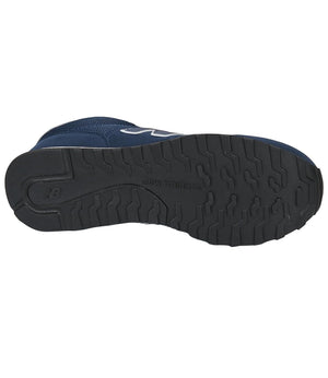 New Balance Sneakers UNISEX Mod. GM500 EN2 NAVY