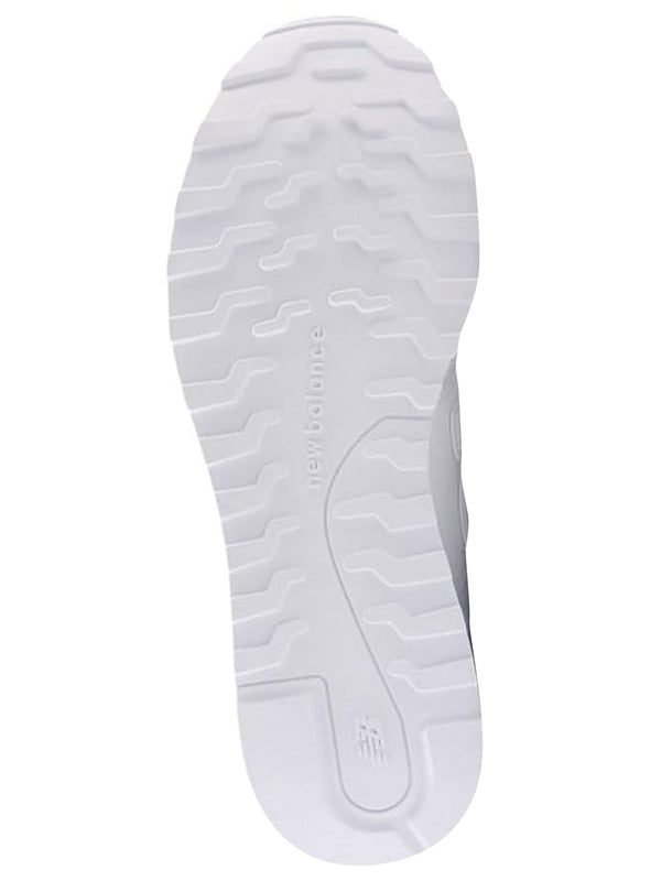 New Balance Sneakers UNISEX Mod. GM500 Zw2 WHITE
