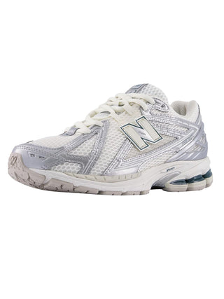 New Balance Sneakers UNISEX Mod. M1906 REE SILVER