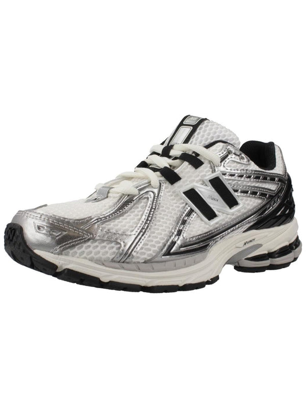 New Balance Sneakers Unisex Mod. M1906 RER Silver