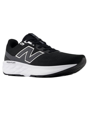 New Balance Sneakers Unisex Mod. M520 LK9 Black