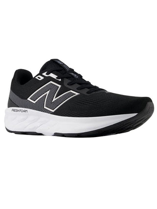 New Balance Sneakers Unisex Mod. M520 LK9 Black