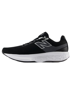 New Balance Sneakers Unisex Mod. M520 LK9 Black