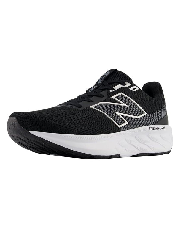 New Balance Sneakers Unisex Mod. M520 LK9 Black