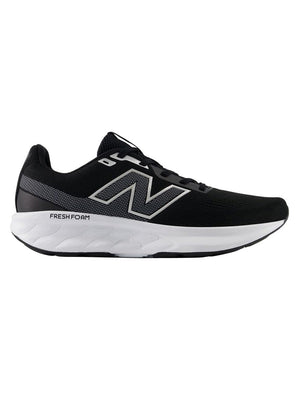New Balance Sneakers Unisex Mod. M520 LK9 Black