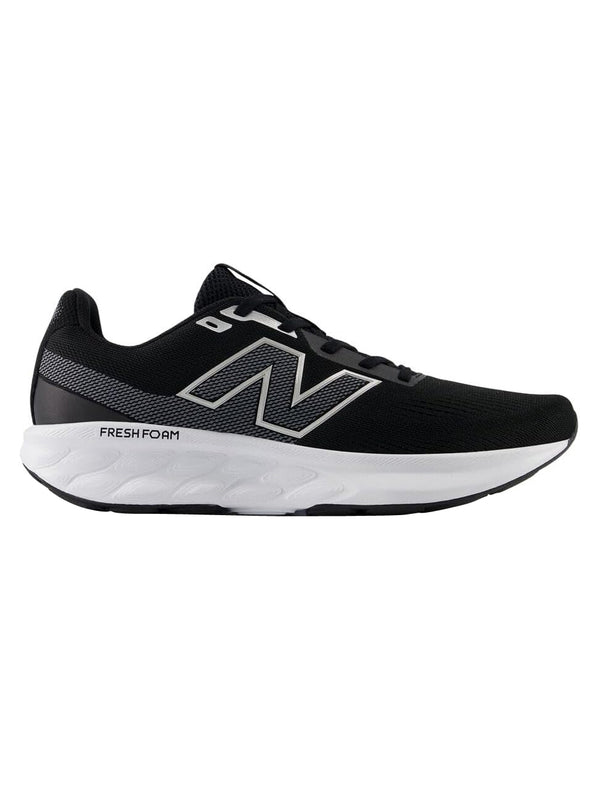 New Balance Sneakers Unisex Mod. M520 LK9 Black