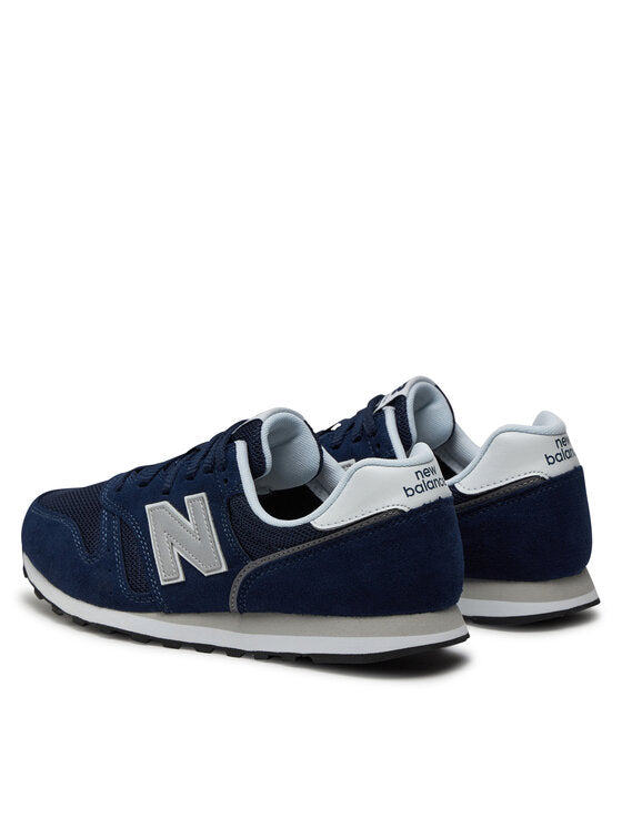 New Balance Sneakers UNISEX Mod. ML373 KN2 NAVY