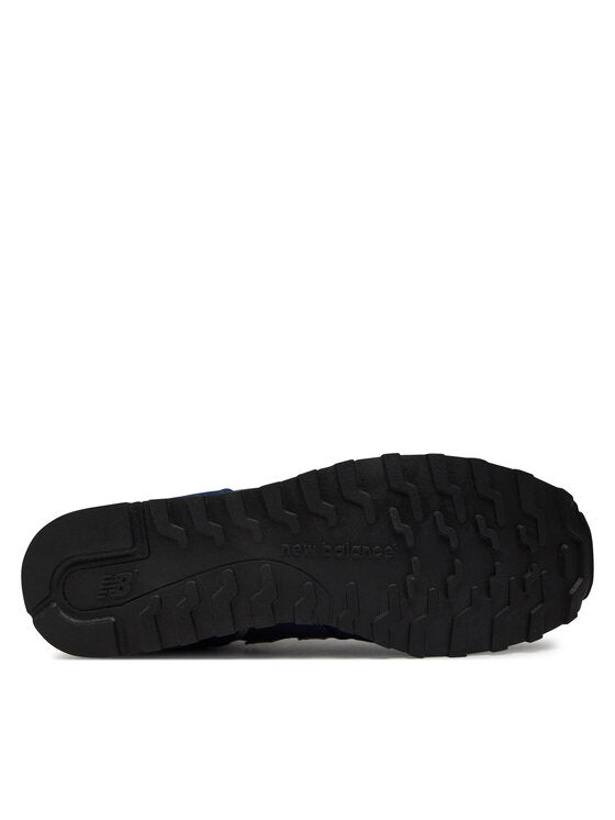 New Balance Sneakers UNISEX Mod. ML373 KN2 NAVY
