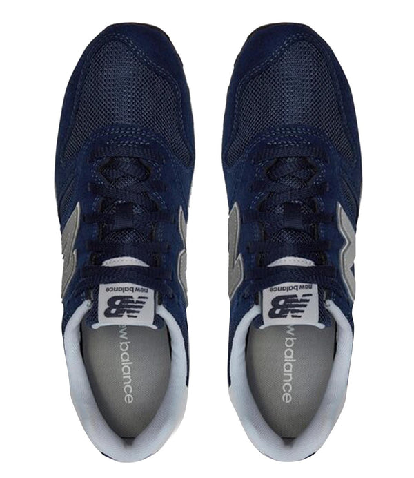 New Balance Sneakers UNISEX Mod. ML373 KN2 NAVY