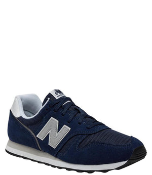 New Balance Sneakers UNISEX Mod. ML373 KN2 NAVY