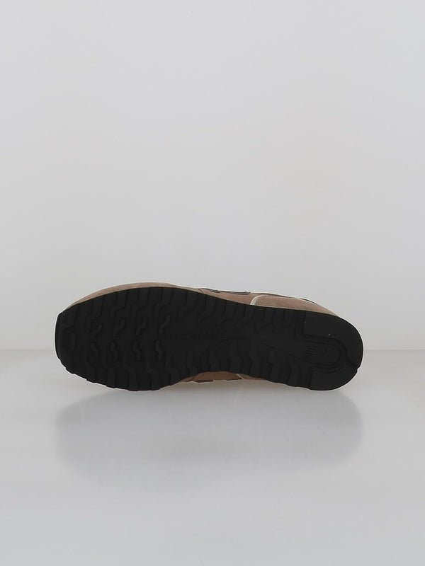 New Balance Sneakers UNISEX Mod. ML373 XA2 Tortora