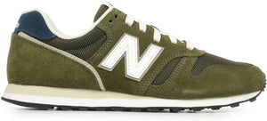 New Balance Sneakers UNISEX Mod. ML373 XD2 Verde
