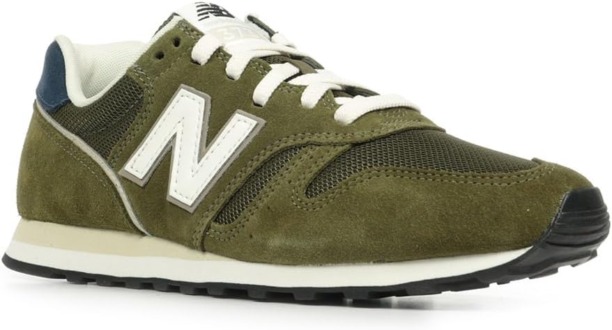New Balance Sneakers UNISEX Mod. ML373 XD2 Verde