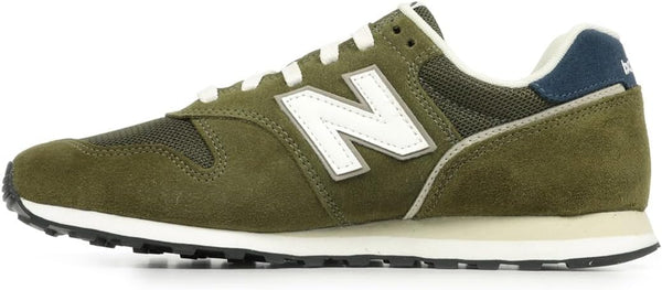 New Balance Sneakers UNISEX Mod. ML373 XD2 Verde