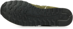 New Balance Sneakers UNISEX Mod. ML373 XD2 Verde