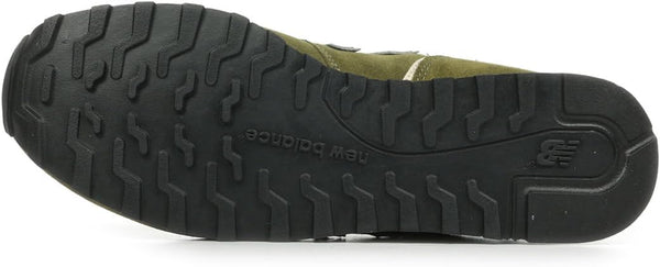 New Balance Sneakers UNISEX Mod. ML373 XD2 Verde