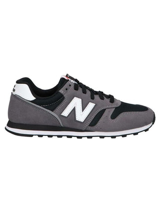 New Balance Sneakers UNISEX Mod. ML373 XE2 BLACK