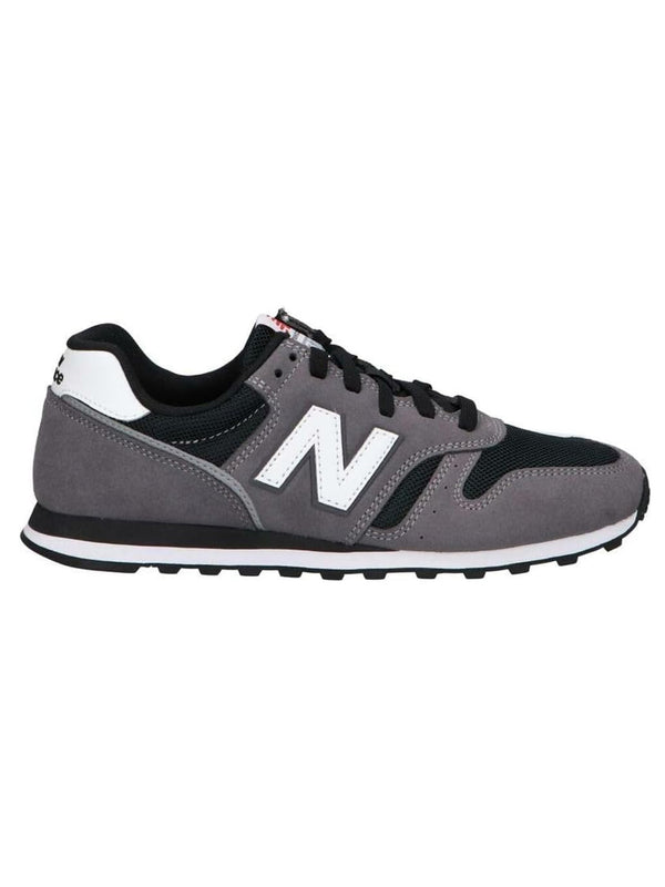 New Balance Sneakers UNISEX Mod. ML373 XE2 BLACK