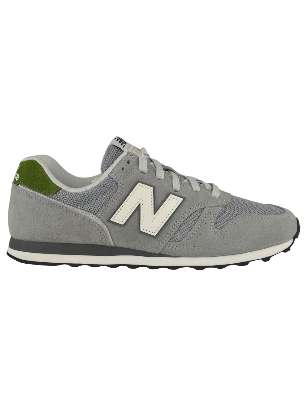 New Balance Sneakers UNISEX Mod. ML373 XH2 Grigio